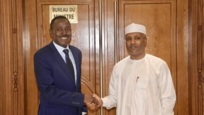 86659005-61613559.jpg