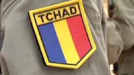 Le général Abdou Idriss Sorgouno nommé DG des renseignements et d&rsquo;investigations