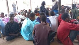 Importantes opérations de contrôle à Mbai Mboum et Touboro, de nombreuses personnes reconduites à la frontière