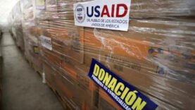 Washington annonce jusqu&rsquo;à 90% de coupes budgétaires