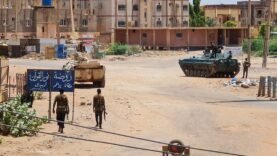 Crise climatique mondiale : l&rsquo;ONU et les experts avertissent sur l&rsquo;urgence d&rsquo;une action internationale immédiate – Ce que vous devez comprendre maintenant.