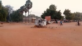 Mayo-Kebbi Est : Scandale d&rsquo;Adultère et Mort Suspecte en Détention – Découvrez les Détails Cruciaux Aujourd&rsquo;hui