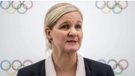 Sport : Kirsty Coventry élue à la tête du CIO – Les enjeux et perspectives du nouveau leadership