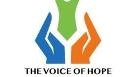 The Voice of Hope organise une compétition de mémorisation du Saint Coran pour les jeunes à N’Djamena