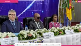 Yaoundé accueille le Forum mondial de la facilitation de l&rsquo;OACI dédié à l&rsquo;Afrique