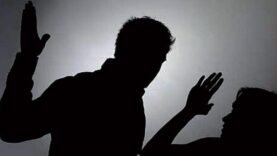 L&rsquo;inefficacité de la loi face à la recrudescence des violences sexuelles sur les mineurs ?