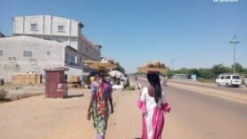 SENAFET, oui à l’égalité des chances et non à l’aspect festif