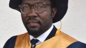 Cameroun : Tragédie à Mayo Tsanaga