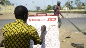 Loto et Pari-foot, un phénomène social aux risques importants