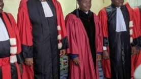 Hyacinthe Mba Mbo : Décodage des dynamiques des acteurs dans une thèse de doctorat PhD – Les révélations essentielles à connaître dès maintenant !