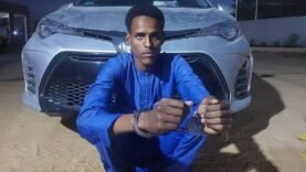 « Déjouement d’un Réseau de Trafic de Stupéfiants : Ce que La Police Nationale a Découvert à Darsalam »