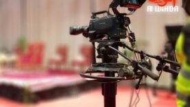 Urgent : L’ATAP appelle à la libération des journalistes emprisonnés au Tchad – Les enjeux clés à suivre aujourd&rsquo;hui
