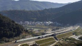 Coopération Belt and Road de Haute Qualité : Catalyseur d&rsquo;Opportunités pour une Croissance Mondiale Durable