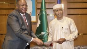 Crise diplomatique : Le ministre des Affaires étrangères rencontre l&rsquo;ambassadeur du Congo – Tout ce qu&rsquo;il faut retenir aujourd&rsquo;hui