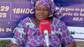 Lancement Révolutionnaire du « CLUB BASE EN IFTAR 2025 » à N&rsquo;Djamena : Tout Ce Que Vous Devez Savoir Maintenant!