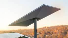 Transformez votre avenir : Les clés de la révolution numérique de demain !