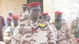 Stabilité et Développement : Le Général Djontan Marcel Hoinati en Mission Stratégique à Korbol – Ce Qu&rsquo;il Faut Savoir Aujourd&rsquo;hui