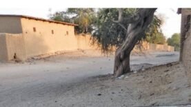 Batha : Attaque audacieuse de coupeurs de route près d&rsquo;Ati – Deux blessés et un butin considérable volé : Tout ce qu&rsquo;il faut retenir aujourd&rsquo;hui !