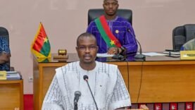 Les Perspectives du FESPACO 2025 : Analyse et Déclarations Clés du Premier Ministre à Ne Pas Manquer !