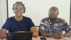 Moundou : La 9ème Édition du Festival Koura Gosso S&rsquo;annonce comme un Événement Incontournable pour Célébrer l&rsquo;Art et la Culture Tchadienne – Découvrez les Détails Essentiels !
