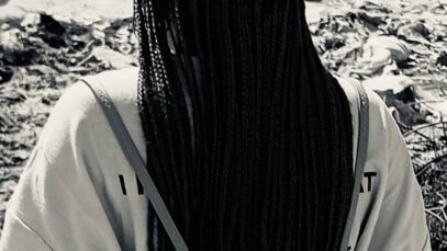 87207968-61905795.jpg