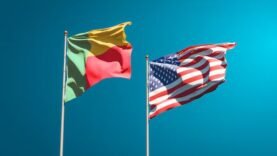 Suspension de Visas Américains : Réponses Officielles et Ce Que Cela Signifie Pour Vous