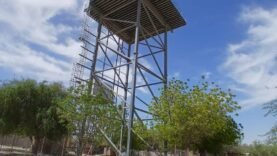 Ngouri en crise : Pénurie d&rsquo;eau alarmante et appel à l&rsquo;aide urgent – Les enjeux à connaître aujourd&rsquo;hui !