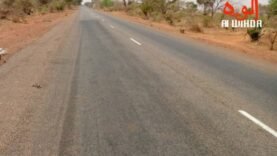 Djaramaye : Tirs sur un Hilux, un véhicule suspect en fuite – Les révélations essentielles à connaître aujourd&rsquo;hui