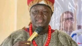 Razolo : L&rsquo;incarnation de la culture tchadienne – Découvrez son parcours fascinant en tant qu&rsquo;artiste pluridisciplinaire, chanteur et comédien!