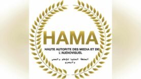 La HAMA alerte : Méfiez-vous des fausses informations véhiculées par certains médias – Tout ce que vous devez savoir aujourd&rsquo;hui !