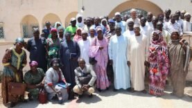 Défis et besoins de la Délégation Provinciale de l&rsquo;Éducation Nationale de N&rsquo;Djamena : Les enjeux à connaître absolument aujourd&rsquo;hui