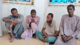 Arrestation des Assassins: Révélations Choc sur le Cas du Commerçant Mahamat Tahir Adoum – Ce que Vous Devez Savoir Aujourd&rsquo;hui