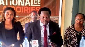 Concours National de Plaidoiries 2023 : Tout ce que vous devez absolument savoir pour briller !
