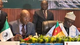 RDC : Avancées Cruciales dans le Projet Infrastructures de la Banque Mondiale à Kinshasa – Découvrez les Implications pour le Développement Économique