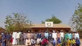 Emplois pour les Jeunes au Mayo Kebbi Ouest : L&rsquo;ONAPE Dévoile de Nouvelles Opportunités à Ne Pas Manquer