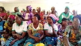 Renforcement des Capacités des Femmes Productrices de Beurre de Karité au Moyen-Chari et Mandoul : Les Clés du Succès à Découvrir Aujourd&rsquo;hui