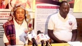 Empowerment et Droits : L&rsquo;AFPAT Révèle les Avancées de Son Projet pour les Femmes Peuls et les Peuples Autochtones du Tchad – Découvrez les Résultats Clés!