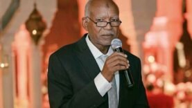 Disparition inquiétante d&rsquo;un étudiant à l&rsquo;Université de N&rsquo;Djamena : la Section SYNECS lance un appel urgent à la mobilisation