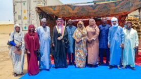 Initiative Humanitaire : L&rsquo;Arabie Saoudite Offre de la Viande aux Populations Vulnérables – Informations Clés à Connaître