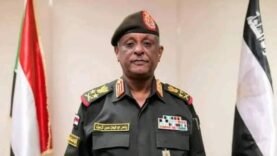 Crise Aéroportuaire au Soudan (Vidéo) : L&rsquo;Armée Cible N&rsquo;Djamena et Amdjarass — Ce que Chaque Citoyen Doit Savoir Aujourd&rsquo;hui !