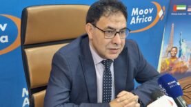 Révolution Financière : Moov Africa Déploie le Transfert International avec Moov Money – Découvrez l&rsquo;Impact pour Votre Argent!