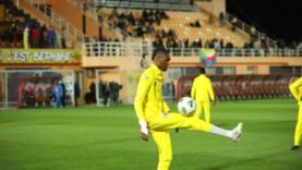 Résultat Choc : Le Tchad s&rsquo;incline 1-0 contre les Comores – Découvrez les enjeux et les retombées!