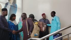 Rapatriement de 200 Tchadiens du Niger : Tout ce qu&rsquo;il faut savoir sur ce retour humanitaire essentiel