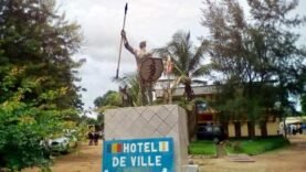 Session Budgétaire Cruciale à Moundou : Tout ce que Vous Devez Savoir Aujourd&rsquo;hui pour Comprendre les Décisions de la Mairie