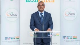 6 199 jeunes formés dans les centres de service civique : Découvrez les enjeux et perspectives à connaître en 2023 !