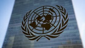 Révolution Linguistique : Pourquoi l&rsquo;Usage de Terminologies Neutres par les Agences des Nations Unies Est Essentiel Aujourd&rsquo;hui