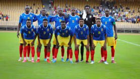 Les Sao du Tchad Éliminés : Analyse des Causes et Perspectives d’Avenir !