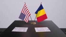 Restriction des visas : Ce que la nouvelle politique diplomatique des États-Unis signifie pour vous aujourd&rsquo;hui