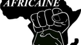 La Résurgence du Panafricanisme : 5 Raisons Cruciales de Renforcer notre Lutte Contre l&rsquo;Injustice Aujourd&rsquo;hui
