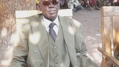 87512581-62069936.jpg